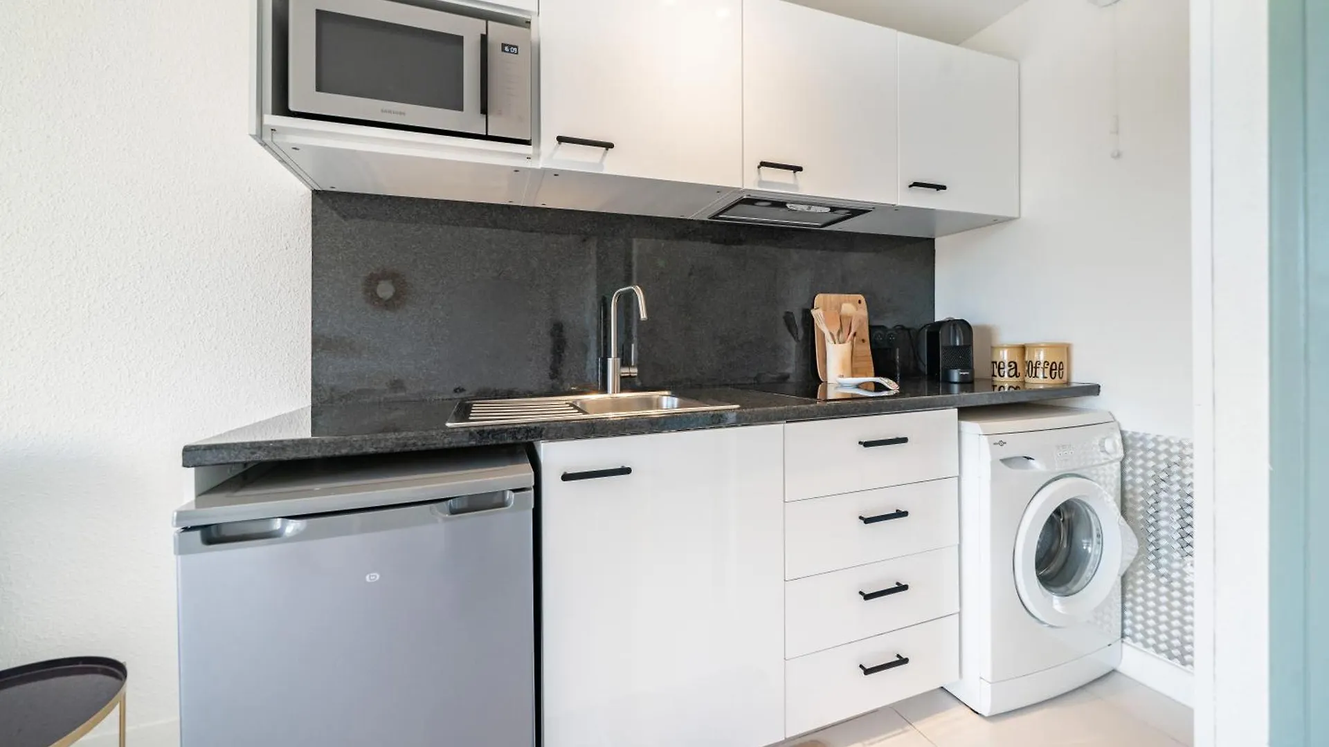 Apartment Edenesterel Saint-Raphael  France